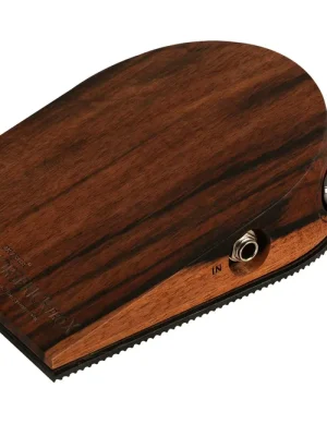 Ortega HKPROX-SE Stomp Box - Neues Produkt